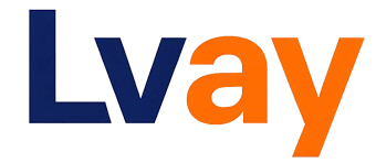 LVAY